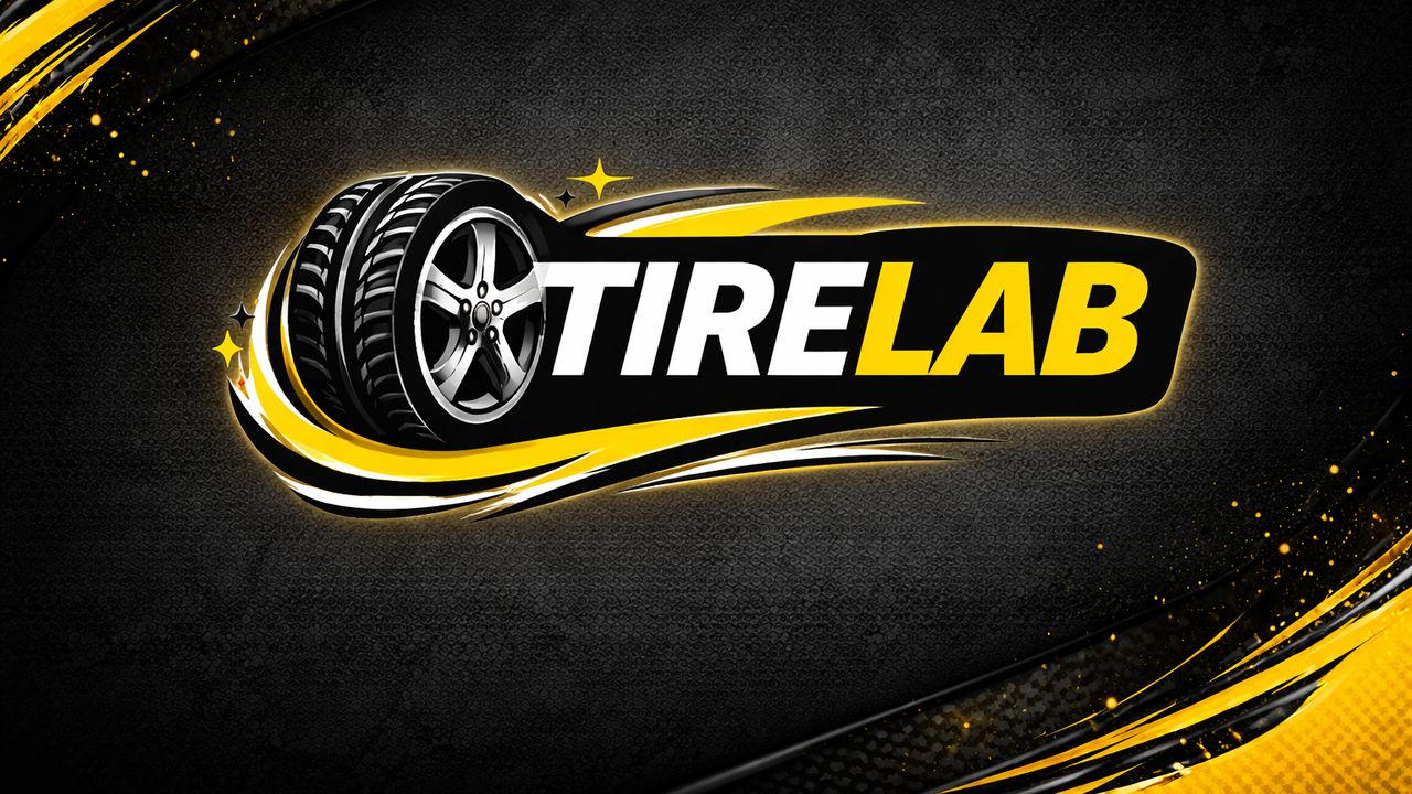 TireLab — шиномонтаж у Житомирі