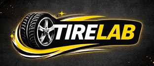 TireLab